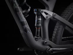 Trek Top Fuel 9.8 XT M Matte Raw Carbon - WERKSTATT17 Bikeshop 17 Trek Top Fuel 9.8 XT M Matte Raw Carbon - WERKSTATT17 Bikeshop -Trek TopFuel98XT 22 35222 A Alt4