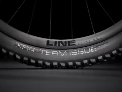 Trek Top Fuel 9.8 XT M Matte Raw Carbon - WERKSTATT17 Bikeshop 18 Trek Top Fuel 9.8 XT M Matte Raw Carbon - WERKSTATT17 Bikeshop -Trek TopFuel98XT 22 35222 A Alt5