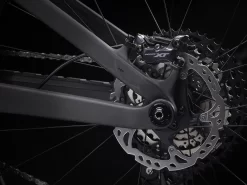 Trek Top Fuel 9.8 XT M Matte Raw Carbon - WERKSTATT17 Bikeshop 20 Trek Top Fuel 9.8 XT M Matte Raw Carbon - WERKSTATT17 Bikeshop -Trek TopFuel98XT 22 35222 A Alt7