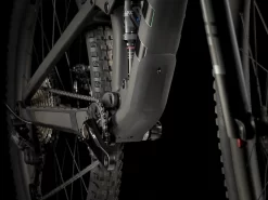 Trek Top Fuel 9.8 XT M Matte Raw Carbon - WERKSTATT17 Bikeshop 21 Trek Top Fuel 9.8 XT M Matte Raw Carbon - WERKSTATT17 Bikeshop -Trek TopFuel98XT 22 35222 A Alt8