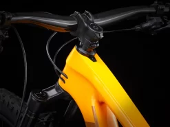 Trek Top Fuel 9.8 XT S Marigold To Red To Purple Abyss - WERKSTATT17 Bikeshop 15 Trek Top Fuel 9.8 XT S Marigold To Red To Purple Abyss - WERKSTATT17 Bikeshop -Trek TopFuel98XT 22 35222 B Alt2