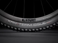 Trek Top Fuel 9.8 XT S Marigold To Red To Purple Abyss - WERKSTATT17 Bikeshop 18 Trek Top Fuel 9.8 XT S Marigold To Red To Purple Abyss - WERKSTATT17 Bikeshop -Trek TopFuel98XT 22 35222 B Alt5