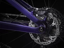 Trek Top Fuel 9.8 XT S Marigold To Red To Purple Abyss - WERKSTATT17 Bikeshop 20 Trek Top Fuel 9.8 XT S Marigold To Red To Purple Abyss - WERKSTATT17 Bikeshop -Trek TopFuel98XT 22 35222 B Alt7