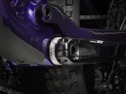 Trek Top Fuel 9.8 XT S Marigold To Red To Purple Abyss - WERKSTATT17 Bikeshop 22 Trek Top Fuel 9.8 XT S Marigold To Red To Purple Abyss - WERKSTATT17 Bikeshop -Trek TopFuel98XT 22 35222 B Alt9