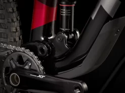 Trek Top Fuel 9.8 XT ML Carbon Red Smoke/Trek Black - WERKSTATT17 Bikeshop -Trek TopFuel98XT 22 35222 C Alt6