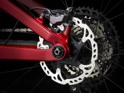 Trek Top Fuel 9.8 XT ML Carbon Red Smoke/Trek Black - WERKSTATT17 Bikeshop -Trek TopFuel98XT 22 35222 C Alt7