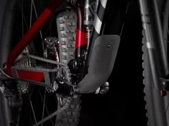 Trek Top Fuel 9.8 XT ML Carbon Red Smoke/Trek Black - WERKSTATT17 Bikeshop -Trek TopFuel98XT 22 35222 C Alt8