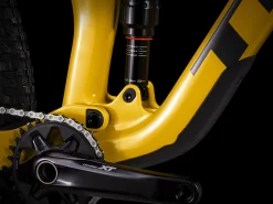 Trek Top Fuel 9.8 XT M Satin Baja Yellow - WERKSTATT17 Bikeshop -Trek TopFuel98XT 23 36790 C Alt6
