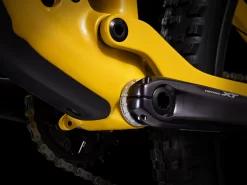 Trek Top Fuel 9.8 XT M Satin Baja Yellow - WERKSTATT17 Bikeshop -Trek TopFuel98XT 23 36790 C Alt9