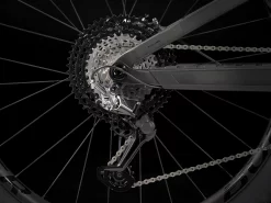 Trek Top Fuel 9.9 XTR M Matte Raw Carbon - WERKSTATT17 Bikeshop 16 Trek Top Fuel 9.9 XTR M Matte Raw Carbon - WERKSTATT17 Bikeshop -Trek TopFuel99XTR 22 35325 A Alt3