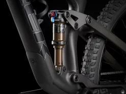 Trek Top Fuel 9.9 XTR M Matte Raw Carbon - WERKSTATT17 Bikeshop 17 Trek Top Fuel 9.9 XTR M Matte Raw Carbon - WERKSTATT17 Bikeshop -Trek TopFuel99XTR 22 35325 A Alt4