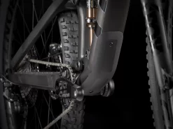 Trek Top Fuel 9.9 XTR M Matte Raw Carbon - WERKSTATT17 Bikeshop 21 Trek Top Fuel 9.9 XTR M Matte Raw Carbon - WERKSTATT17 Bikeshop -Trek TopFuel99XTR 22 35325 A Alt8