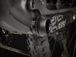 Trek Top Fuel 9.9 XTR M Matte Raw Carbon - WERKSTATT17 Bikeshop 22 Trek Top Fuel 9.9 XTR M Matte Raw Carbon - WERKSTATT17 Bikeshop -Trek TopFuel99XTR 22 35325 A Alt9