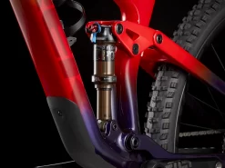 Trek Top Fuel 9.9 XTR M Marigold To Red To Purple Abyss - WERKSTATT17 Bikeshop -Trek TopFuel99XTR 22 35325 B Alt4