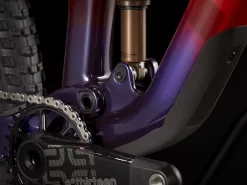 Trek Top Fuel 9.9 XTR M Marigold To Red To Purple Abyss - WERKSTATT17 Bikeshop -Trek TopFuel99XTR 22 35325 B Alt6