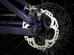 Trek Top Fuel 9.9 XTR M Marigold To Red To Purple Abyss - WERKSTATT17 Bikeshop -Trek TopFuel99XTR 22 35325 B Alt7