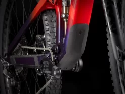 Trek Top Fuel 9.9 XTR M Marigold To Red To Purple Abyss - WERKSTATT17 Bikeshop -Trek TopFuel99XTR 22 35325 B Alt8
