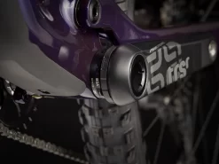 Trek Top Fuel 9.9 XTR M Marigold To Red To Purple Abyss - WERKSTATT17 Bikeshop -Trek TopFuel99XTR 22 35325 B Alt9