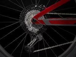 Trek Top Fuel 9.9 XTR M Carbon Red Smoke/Trek Black - WERKSTATT17 Bikeshop -Trek TopFuel99XTR 22 35325 C Alt3