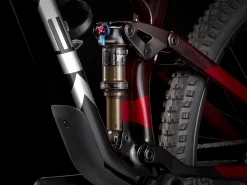 Trek Top Fuel 9.9 XTR M Carbon Red Smoke/Trek Black - WERKSTATT17 Bikeshop -Trek TopFuel99XTR 22 35325 C Alt4