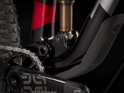 Trek Top Fuel 9.9 XTR M Carbon Red Smoke/Trek Black - WERKSTATT17 Bikeshop -Trek TopFuel99XTR 22 35325 C Alt6