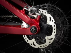 Trek Top Fuel 9.9 XTR M Carbon Red Smoke/Trek Black - WERKSTATT17 Bikeshop -Trek TopFuel99XTR 22 35325 C Alt7