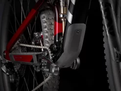 Trek Top Fuel 9.9 XTR M Carbon Red Smoke/Trek Black - WERKSTATT17 Bikeshop -Trek TopFuel99XTR 22 35325 C Alt8