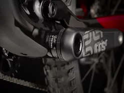 Trek Top Fuel 9.9 XTR M Carbon Red Smoke/Trek Black - WERKSTATT17 Bikeshop -Trek TopFuel99XTR 22 35325 C Alt9