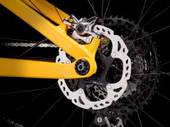 Trek Top Fuel 9.9 XTR XL Satin Baja Yellow - WERKSTATT17 Bikeshop 19 Trek Top Fuel 9.9 XTR XL Satin Baja Yellow - WERKSTATT17 Bikeshop -Trek TopFuel99XTR 23 37064 C Alt7