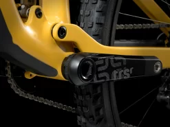 Trek Top Fuel 9.9 XTR XL Satin Baja Yellow - WERKSTATT17 Bikeshop 21 Trek Top Fuel 9.9 XTR XL Satin Baja Yellow - WERKSTATT17 Bikeshop -Trek TopFuel99XTR 23 37064 C Alt9