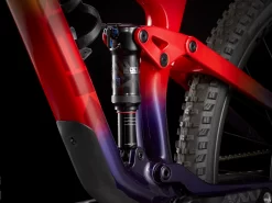 Trek Top Fuel 9.9 XX1 AXS ML Marigold To Red To Purple - WERKSTATT17 Bikeshop -Trek TopFuel99XX1AXS 22 35326 B Alt4