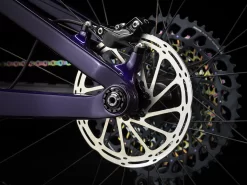 Trek Top Fuel 9.9 XX1 AXS ML Marigold To Red To Purple - WERKSTATT17 Bikeshop -Trek TopFuel99XX1AXS 22 35326 B Alt7