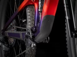 Trek Top Fuel 9.9 XX1 AXS ML Marigold To Red To Purple - WERKSTATT17 Bikeshop -Trek TopFuel99XX1AXS 22 35326 B Alt8