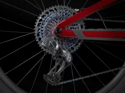 Trek Top Fuel 9.9 XX1 AXS XL Carbon Red Smoke/Trek Blac - WERKSTATT17 Bikeshop -Trek TopFuel99XX1AXS 22 35326 C Alt3