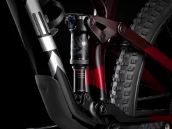 Trek Top Fuel 9.9 XX1 AXS XL Carbon Red Smoke/Trek Blac - WERKSTATT17 Bikeshop -Trek TopFuel99XX1AXS 22 35326 C Alt4