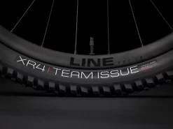 Trek Top Fuel 9.9 XTR M Carbon Red Smoke/Trek Black - WERKSTATT17 Bikeshop -Trek TopFuel99XX1AXS 22 35326 C Alt5 2