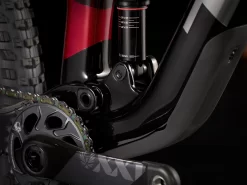 Trek Top Fuel 9.9 XX1 AXS XL Carbon Red Smoke/Trek Blac - WERKSTATT17 Bikeshop -Trek TopFuel99XX1AXS 22 35326 C Alt6