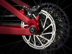 Trek Top Fuel 9.9 XX1 AXS XL Carbon Red Smoke/Trek Blac - WERKSTATT17 Bikeshop -Trek TopFuel99XX1AXS 22 35326 C Alt7