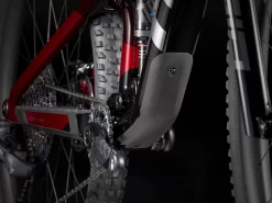 Trek Top Fuel 9.9 XX1 AXS XL Carbon Red Smoke/Trek Blac - WERKSTATT17 Bikeshop -Trek TopFuel99XX1AXS 22 35326 C Alt8