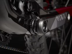 Trek Top Fuel 9.9 XX1 AXS XL Carbon Red Smoke/Trek Blac - WERKSTATT17 Bikeshop -Trek TopFuel99XX1AXS 22 35326 C Alt9