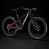 Trek Top Fuel 9.9 XX1 AXS XL Carbon Red Smoke/Trek Blac - WERKSTATT17 Bikeshop -Trek TopFuel99XX1AXS 22 35326 C Portrait