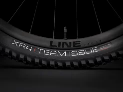 Trek Top Fuel 9.9 XX1 AXS XL Satin Baja Yellow - WERKSTATT17 Bikeshop 17 Trek Top Fuel 9.9 XX1 AXS XL Satin Baja Yellow - WERKSTATT17 Bikeshop -Trek TopFuel99XX1AXS 23 37070 C Alt5