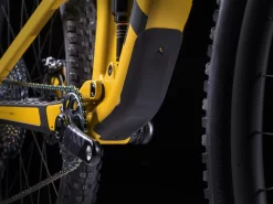 Trek Top Fuel 9.9 XX1 AXS XL Satin Baja Yellow - WERKSTATT17 Bikeshop 20 Trek Top Fuel 9.9 XX1 AXS XL Satin Baja Yellow - WERKSTATT17 Bikeshop -Trek TopFuel99XX1AXS 23 37070 C Alt8