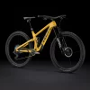 Trek Top Fuel 9.9 XX1 AXS XL Satin Baja Yellow - WERKSTATT17 Bikeshop 2 Trek Top Fuel 9.9 XX1 AXS XL Satin Baja Yellow - WERKSTATT17 Bikeshop -Trek TopFuel99XX1AXS 23 37070 C Portrait