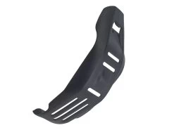 Trek Powerfly FS Bosch Motorcover