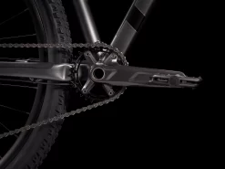 Trek X-Caliber 8 L Satin Lithium Grey - WERKSTATT17 Bikeshop -Trek XCaliber8 22 35069 A Alt2