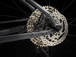 Trek X-Caliber 8 L Satin Lithium Grey - WERKSTATT17 Bikeshop -Trek XCaliber8 22 35069 A Alt5