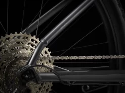 Trek X-Caliber 8 L Satin Lithium Grey - WERKSTATT17 Bikeshop -Trek XCaliber8 22 35069 A Alt8