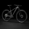 Trek X-Caliber 8 L Satin Lithium Grey - WERKSTATT17 Bikeshop -Trek XCaliber8 22 35069 A Portrait