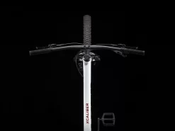 Trek X-Caliber 8 XXL Crystal White - WERKSTATT17 Bikeshop -Trek XCaliber8 22 35069 B Alt9